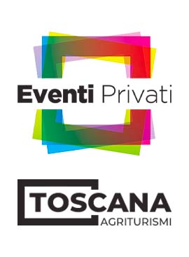 logo Eventi privati