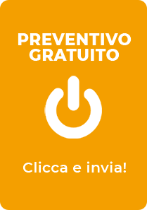 pulsante preventivo